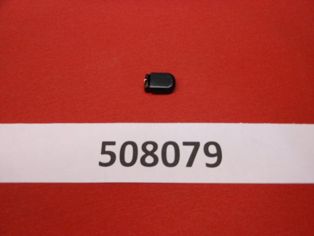 NAV KIT- MINI USB DRIVE US LAKES FOR 7 MURPHY SYSTEM 13 - 17