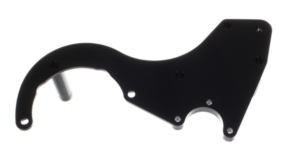 FEAD Bracket 50C-0037