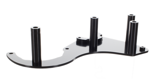FEAD Bracket 50C-0037