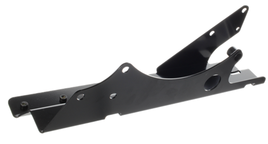 Heat Exchanger Bracket 50C-0040