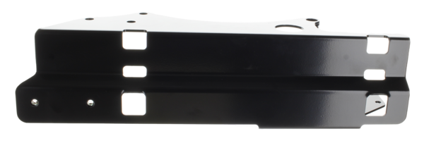 Heat Exchanger Bracket 50C-0040