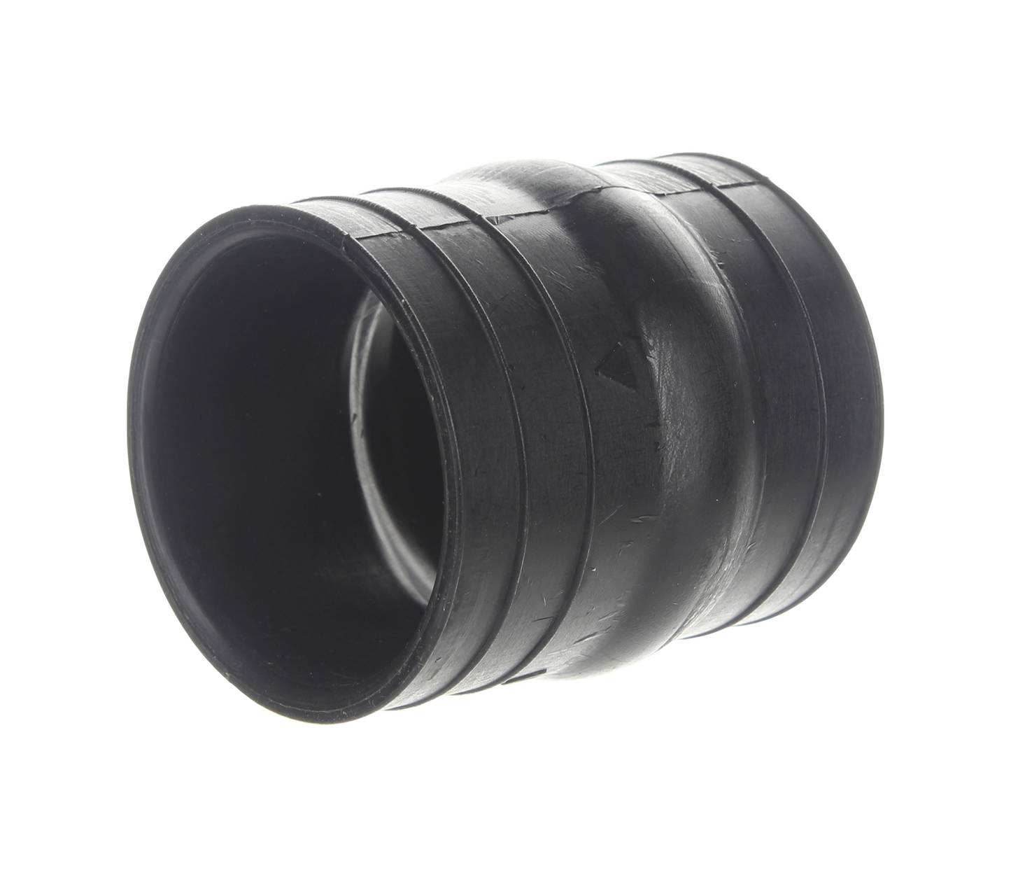 Ilmor Straight Exhaust Coupler 3.5in 50H-0061