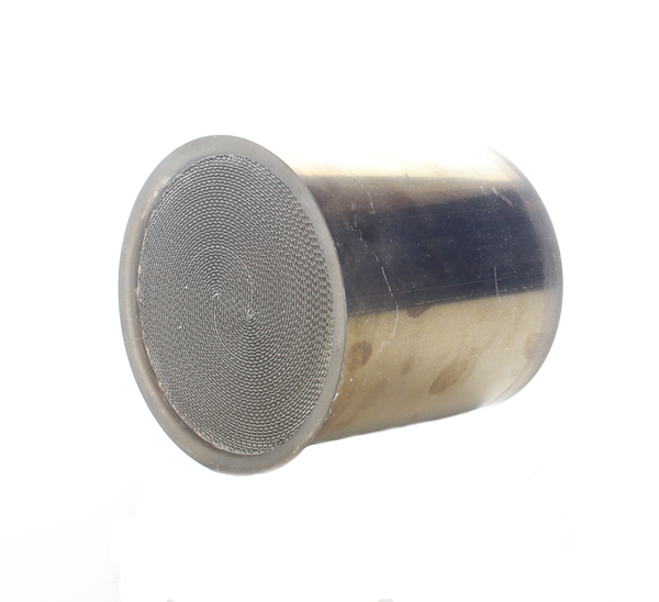 Ilmor Catalyst Brick 50H-0094