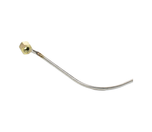 Oil Level Dipstick Tube 50H-0109