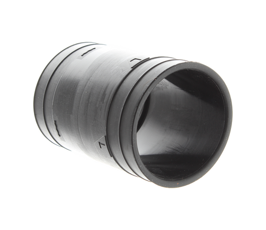 Ilmor Long Exhaust Coupler 50H-0135