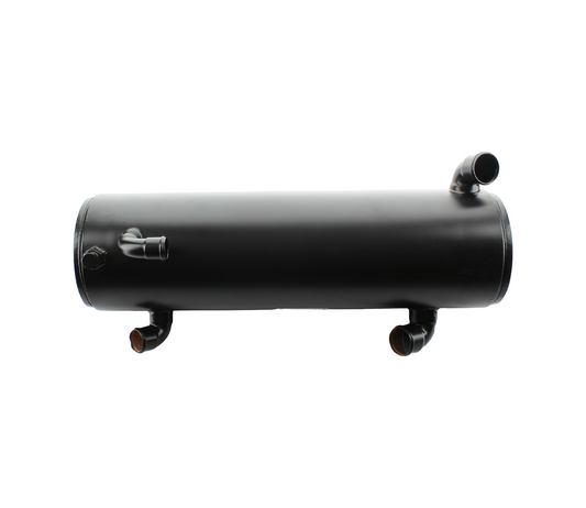 Engine Heat Exchanger 51A-0103