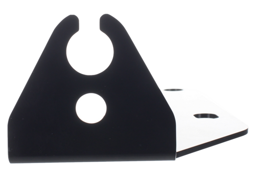 Transmission Mount 51A-0125