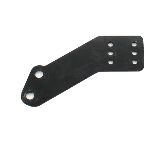 Transmission Shift Bracket 51A-0160