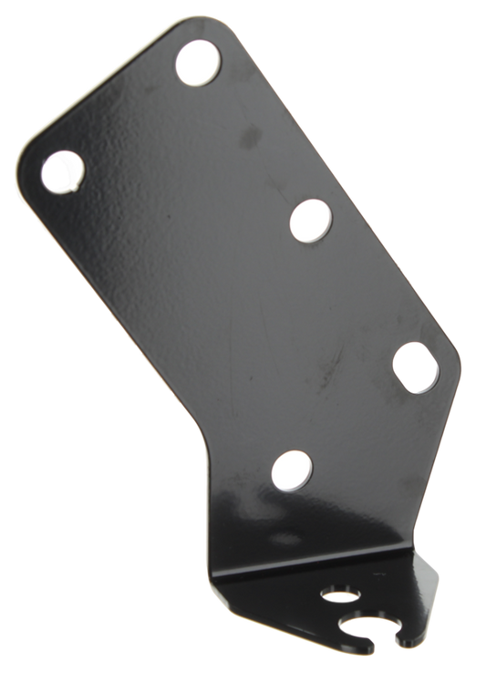 Sea Strainer Bracket 51A-0169