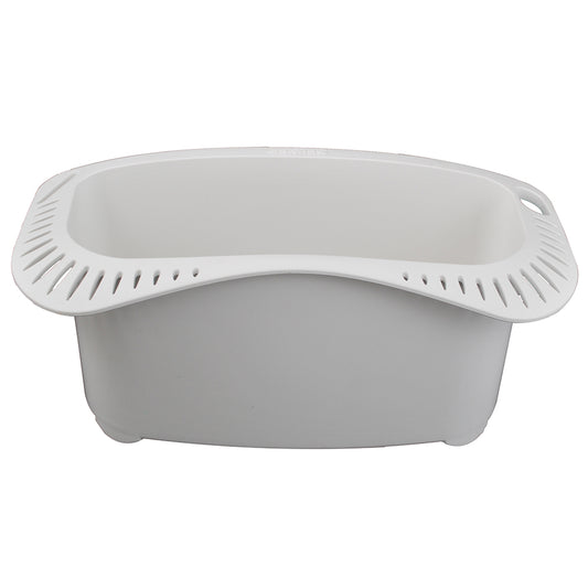 Attwood Cockpit Caddy 118492