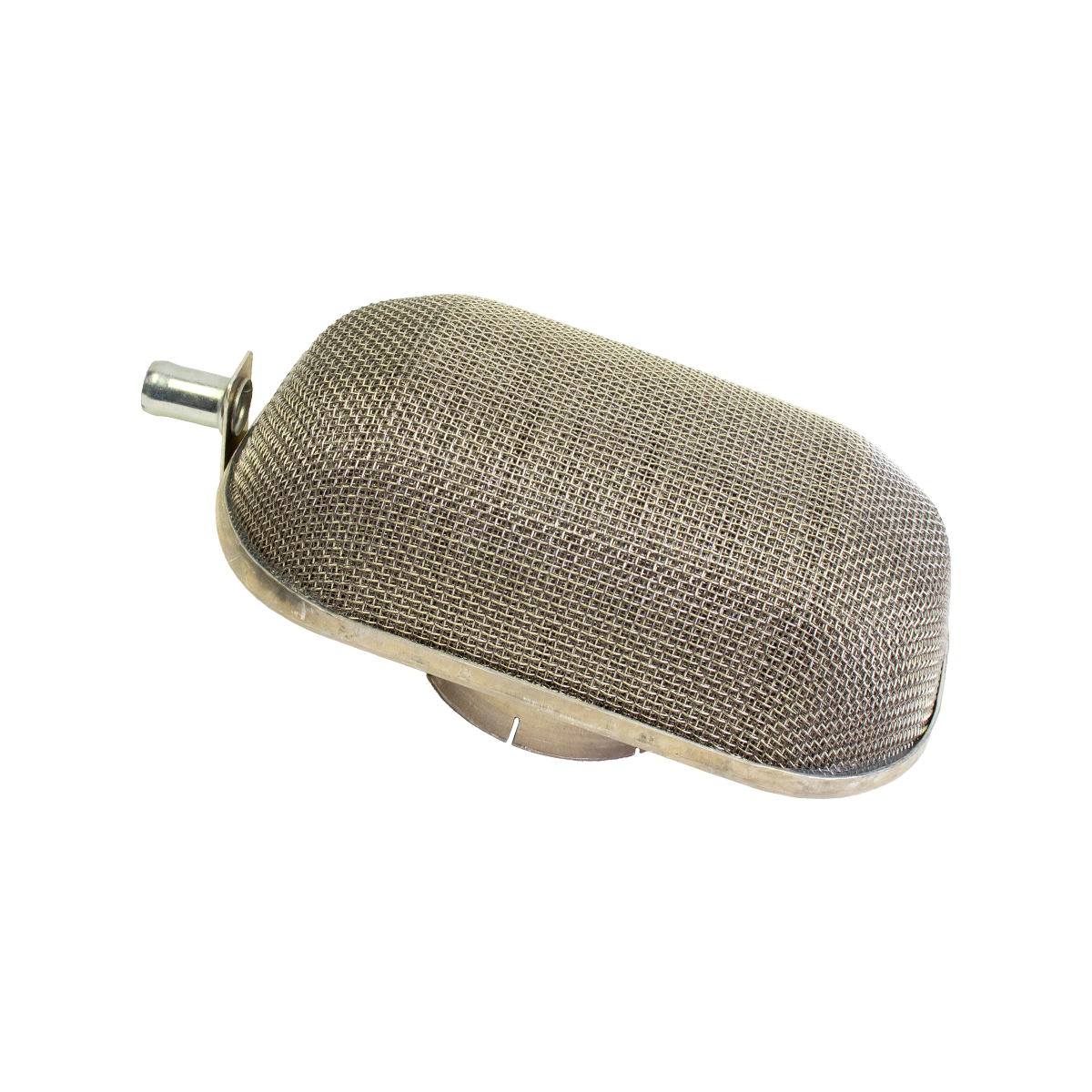 525900-1 FLAME ARRESTOR 6.2L 400/440