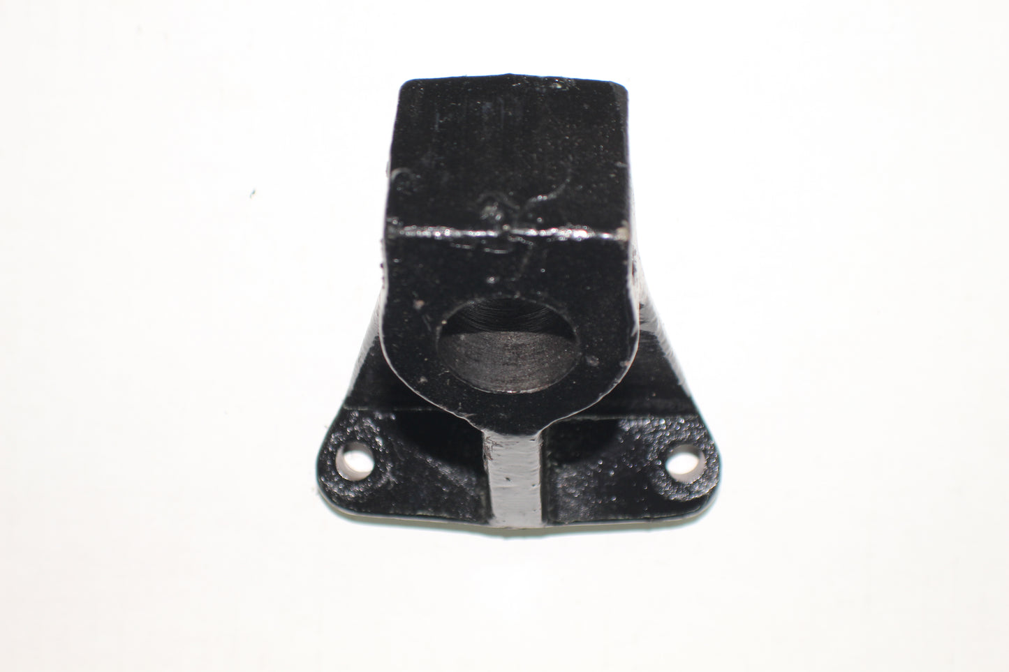 531103E MOUNT FRONT CHEVY MALIBU ECOAT