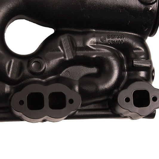 531400HL ETX CATALYST MANIFOLD 1.05g/l STB