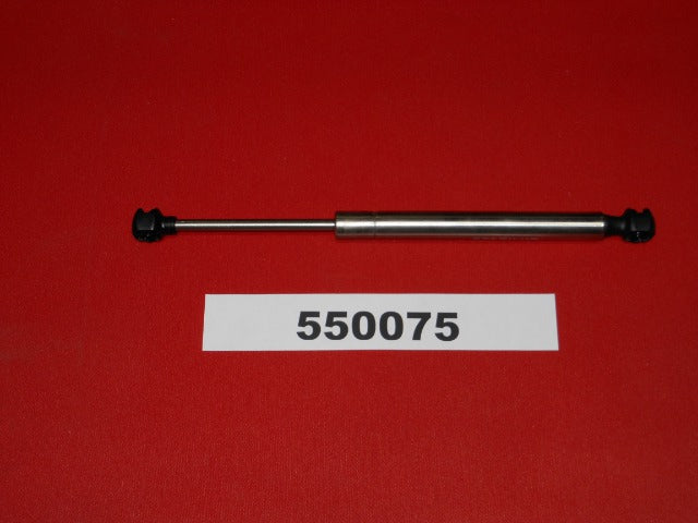 MasterCraft Shock GAS 20""X#50SS 304SS 550075