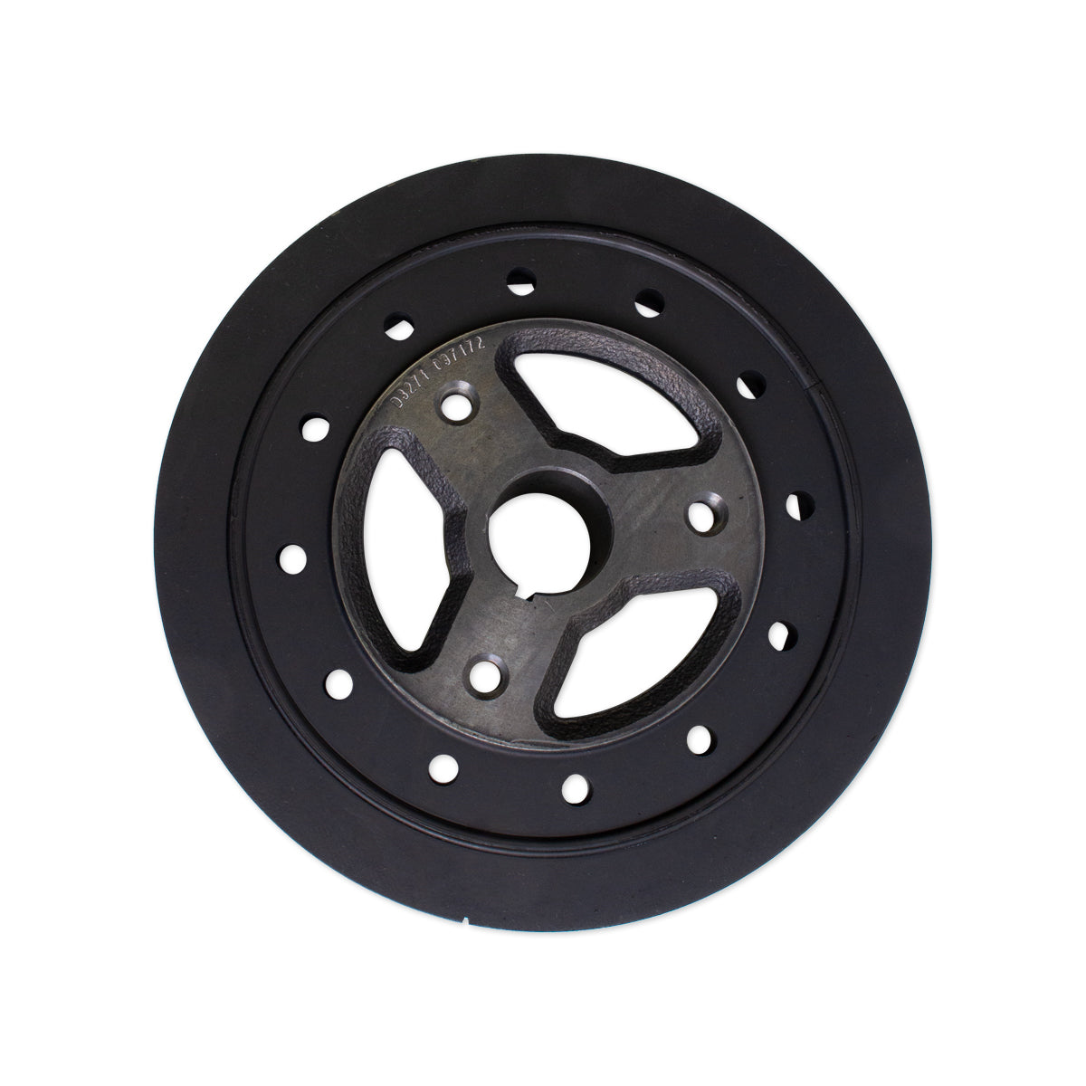 551349 DAMPNER 350 (MN BLOCK)