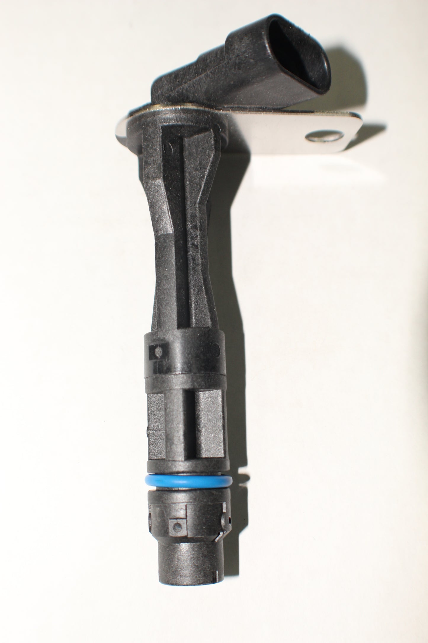 551359 SENSOR CAM 6.0 & LS - 1