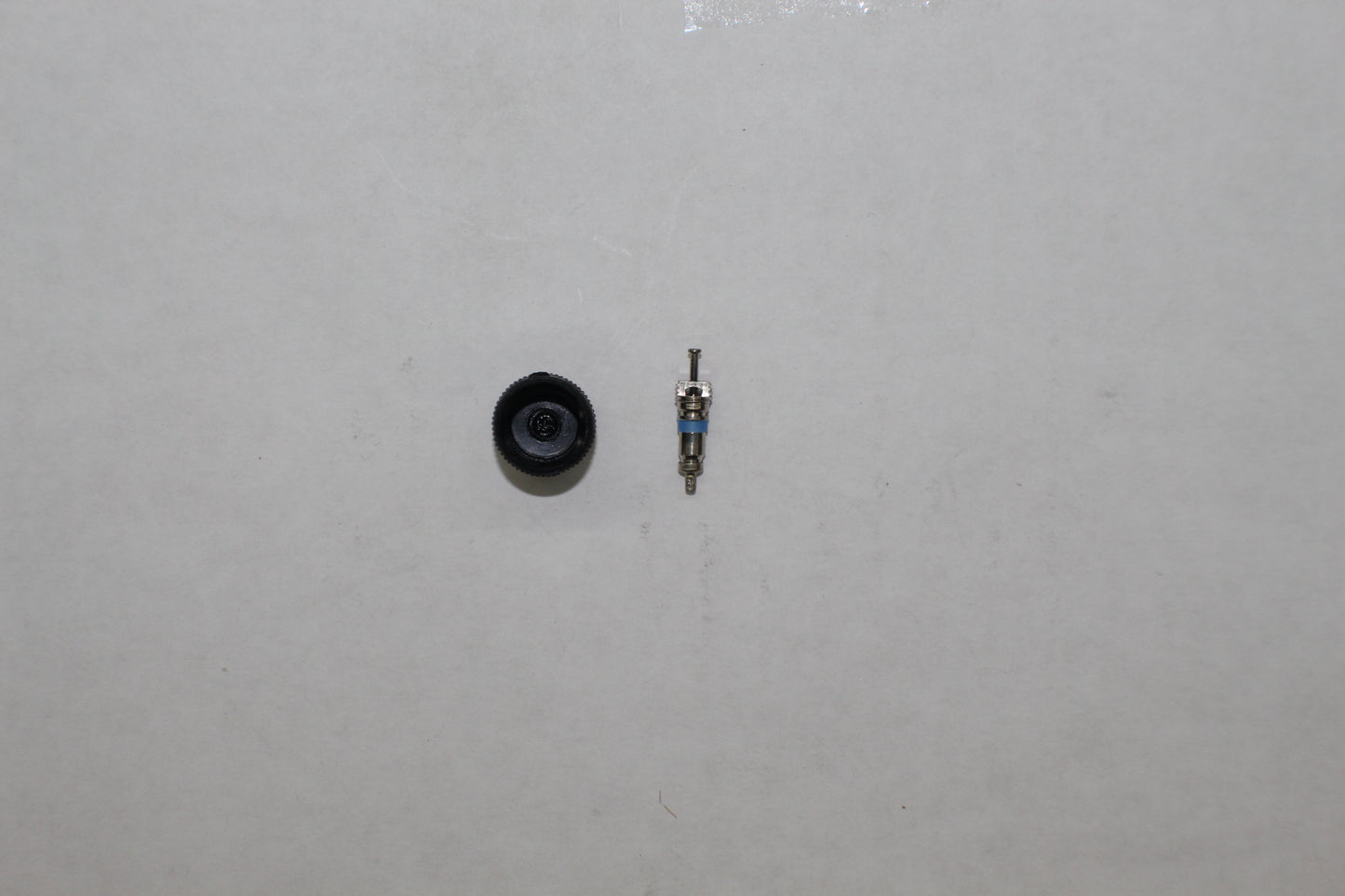 551460 KIT, 8.1 VALVE FUEL PRESS.