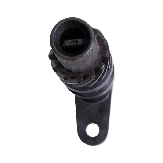 551641 SHAFT ASSY OIL PUMP DRIVE LT-1