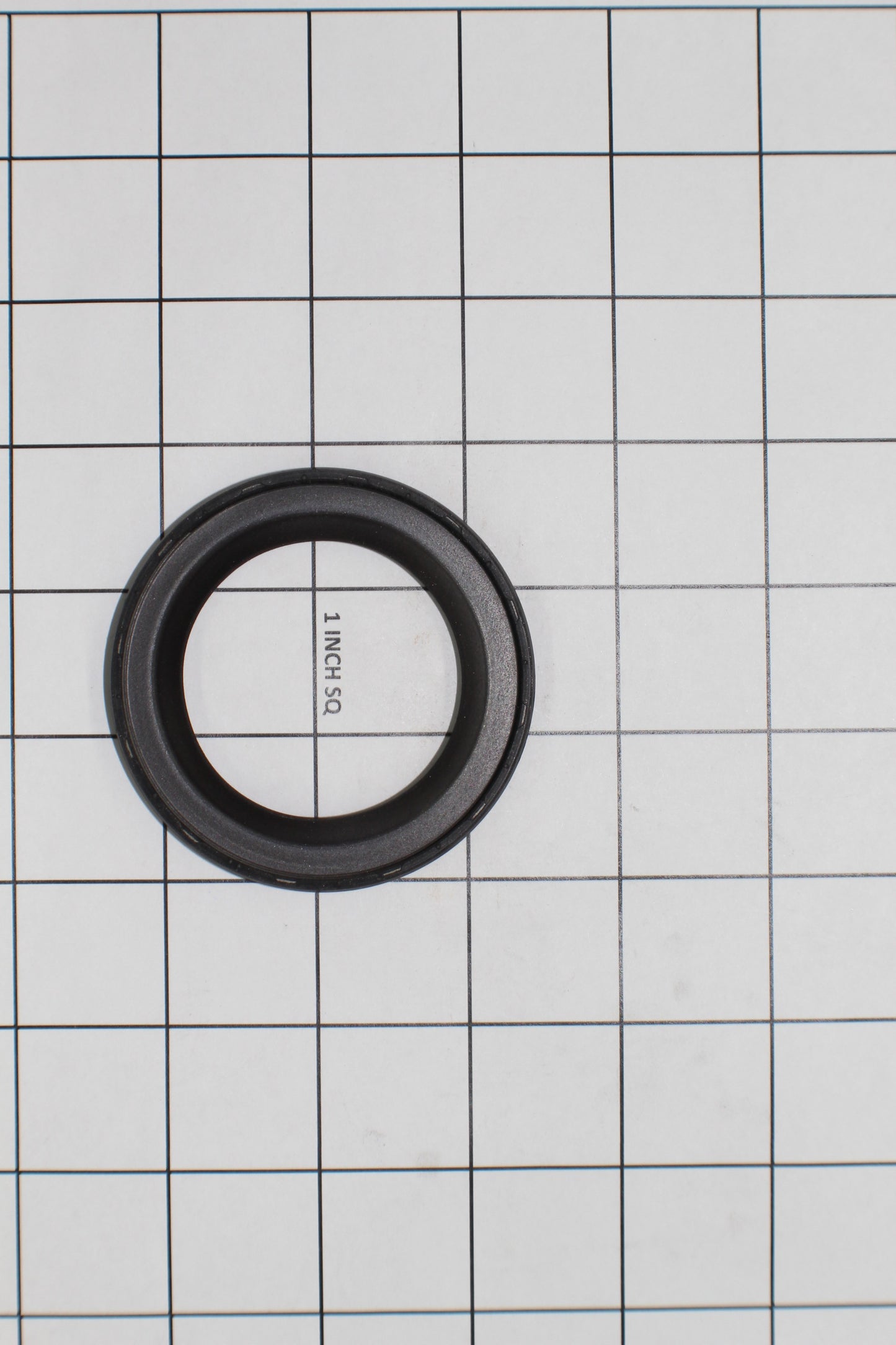 553161 SEAL FRONT LY-6