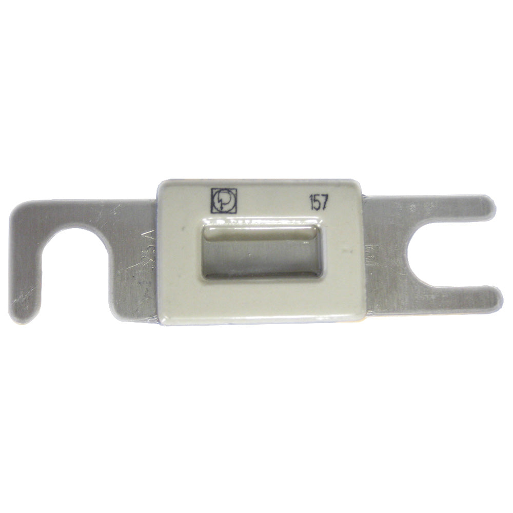 VETUS Fuse Trip C20 250A ZE250