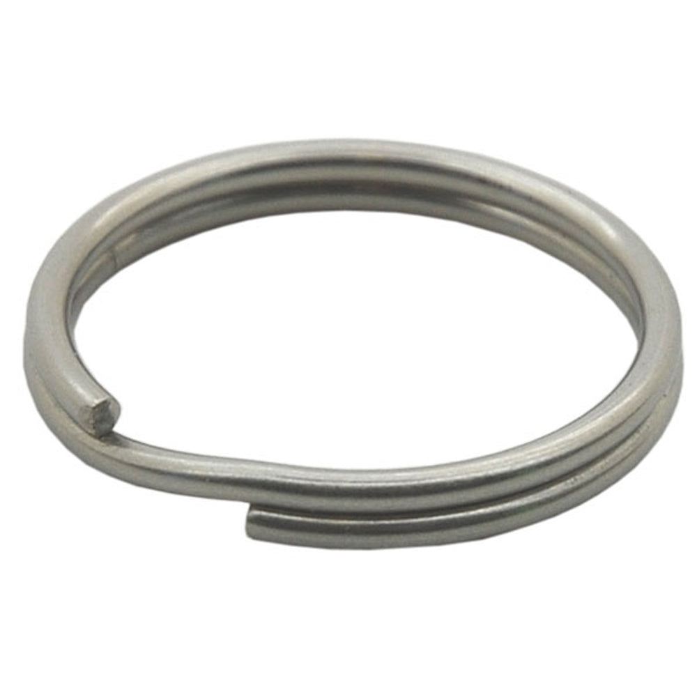 Ronstan Split Cotter Ring 25mm 1 ID RF688