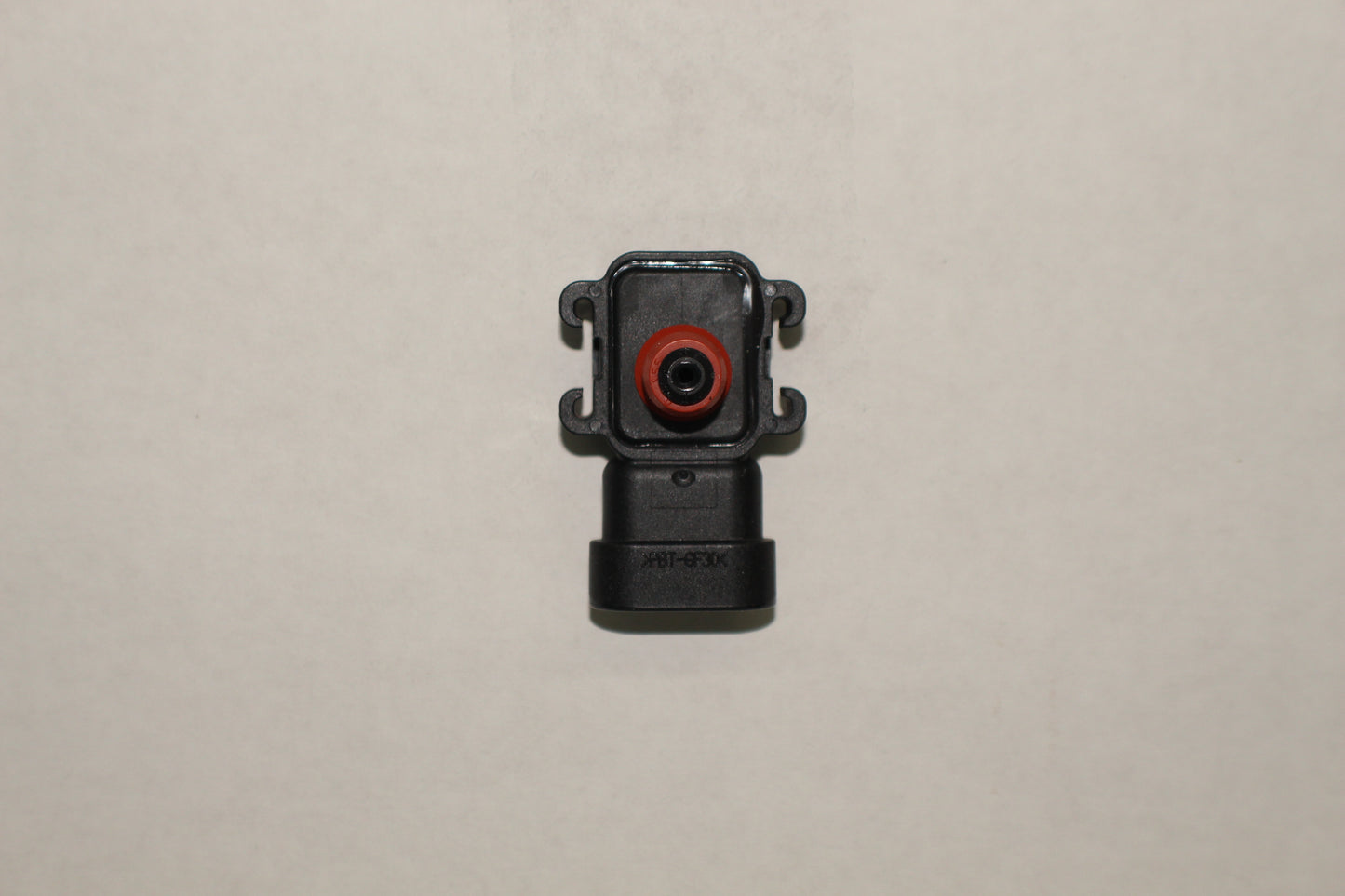 556102 SENSOR MAP MONOVALVE (MINI)/5.7,6.0,8.1