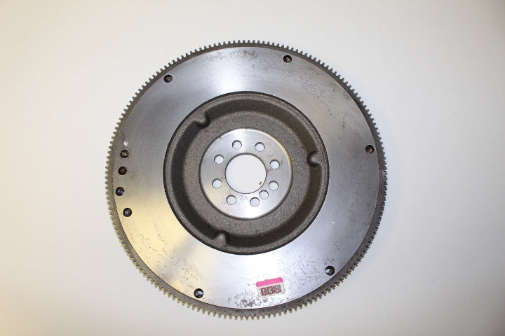 558014 FLYWHEEL WIDE RING GEAR LSA