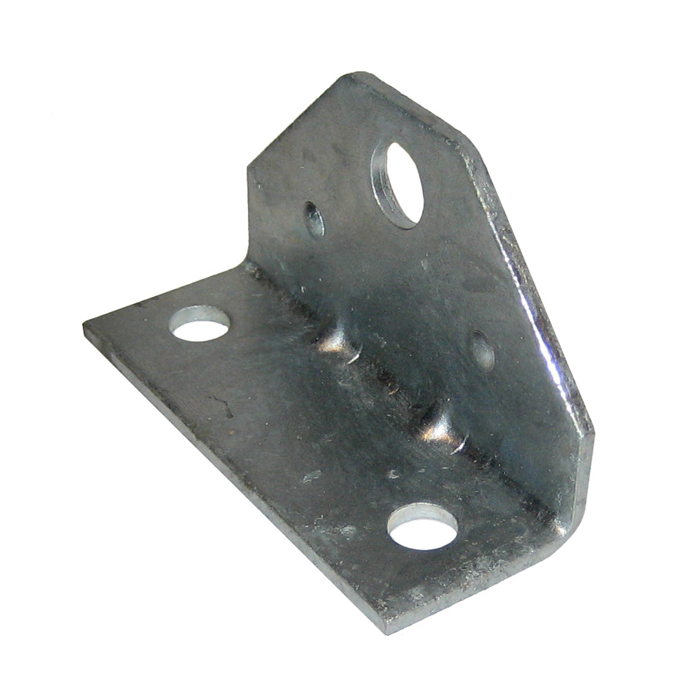 CE Smith Center Swivel Bracket 212 10200G40