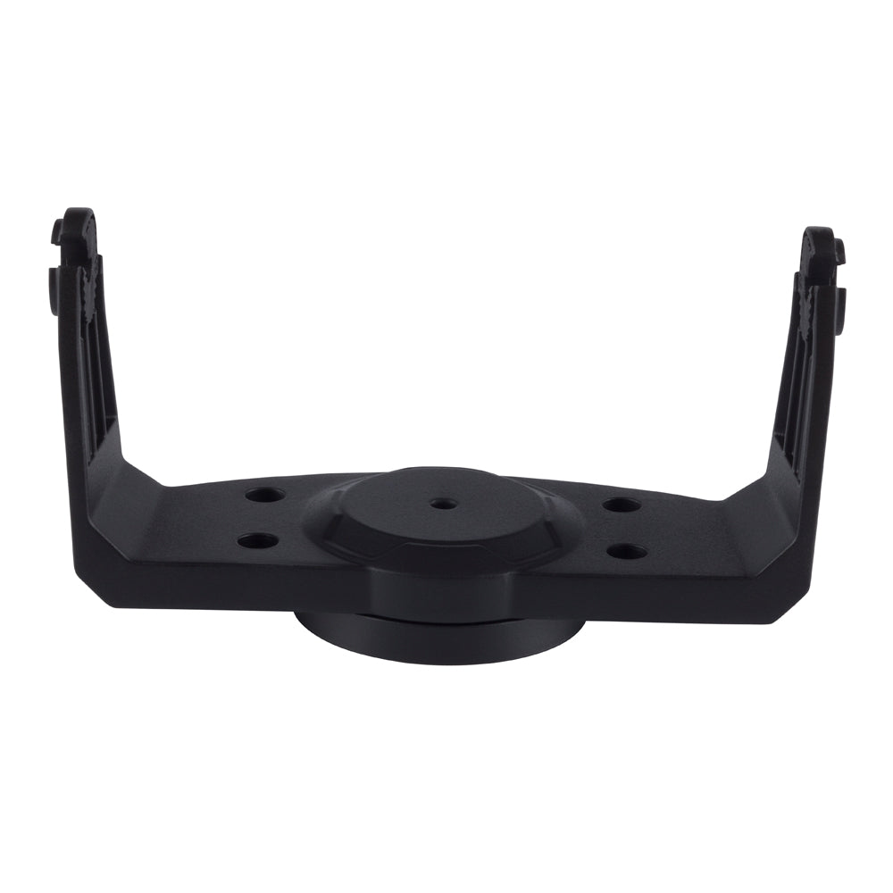 Garmin TiltSwivel Mount fSTRIKER 5dv 7dv 7sv 0101243901