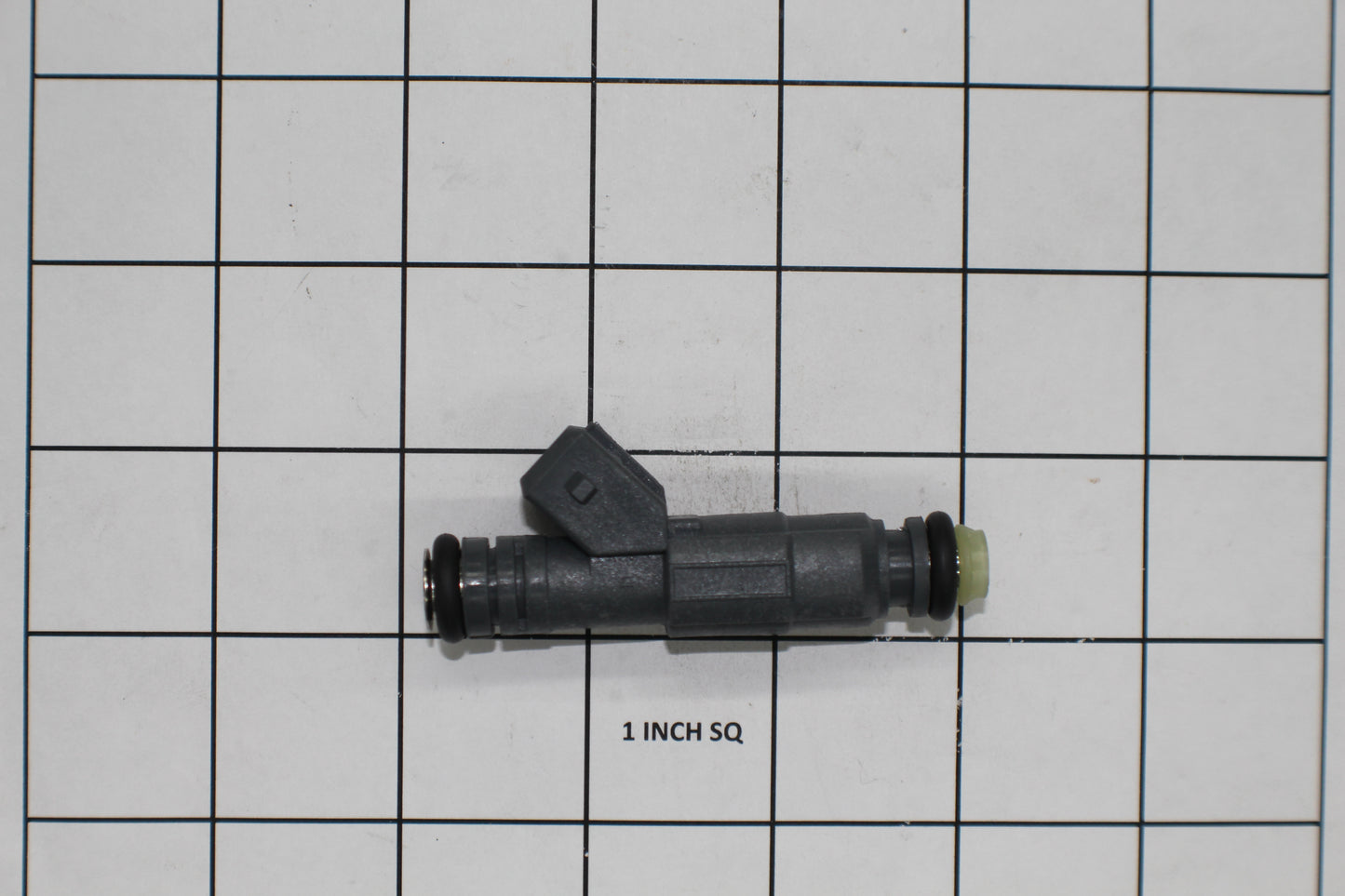 636049 INJECTOR FUEL 4 BAR (EV6)