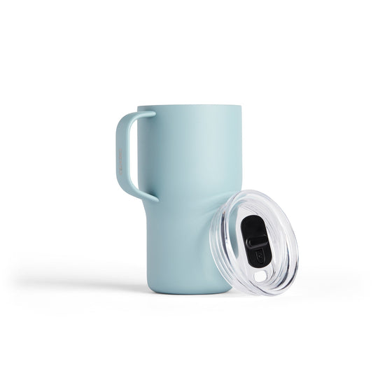 16oz Roam Mug - Rain - Restocking in March