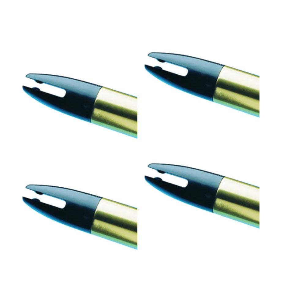 Rupp Replacement Spreader Tips 4Pack 0310334PK