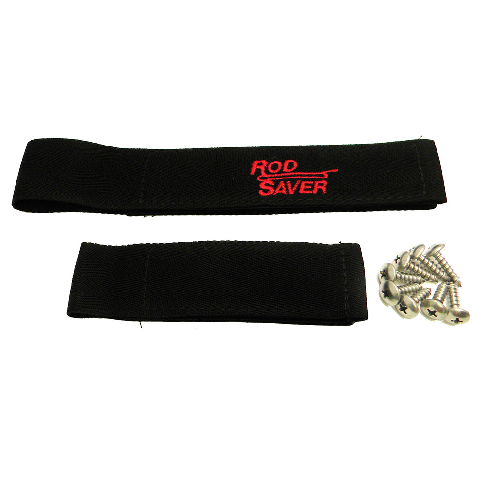 Rod Saver Original 10 6 Set 106 RS