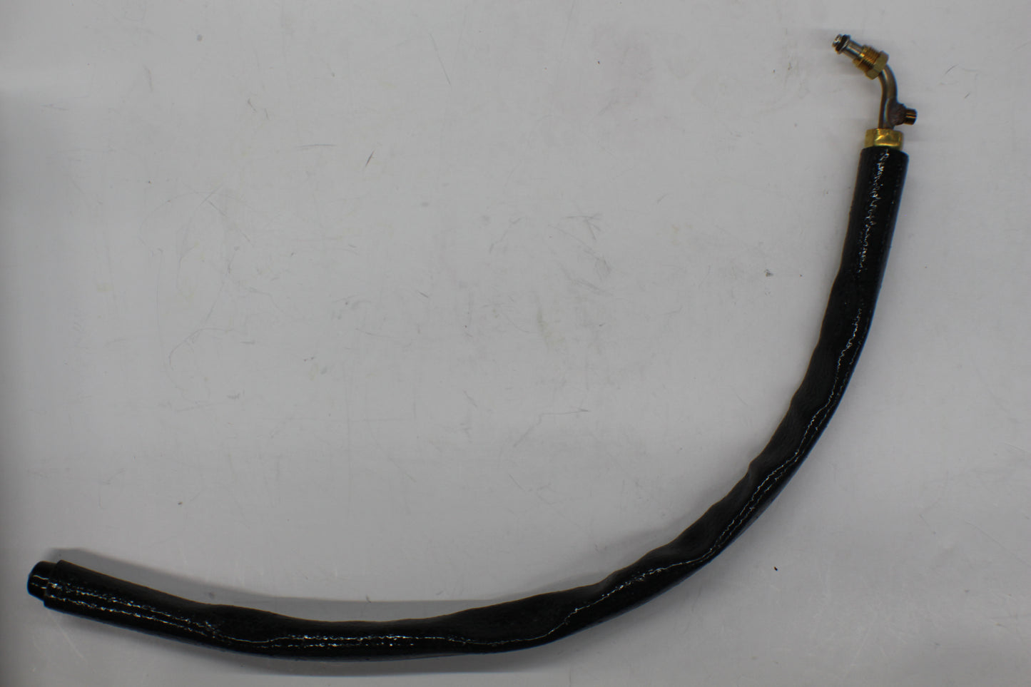 786164 FUEL LINE SUPPLY LSA