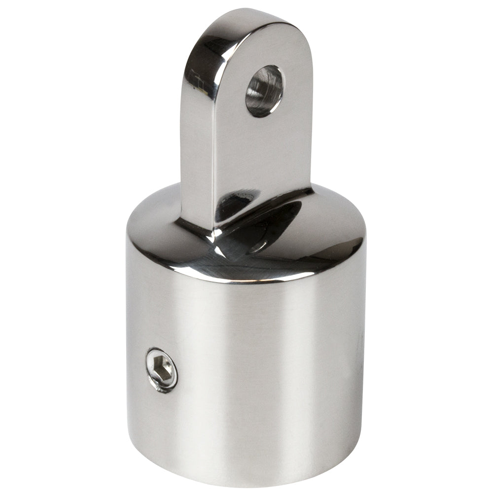 SeaDog Stainless Top Cap 114 2701011