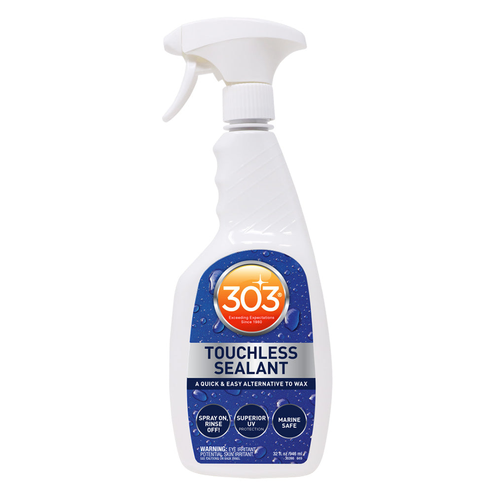 303 Marine Touchless Sealant 32oz 30398