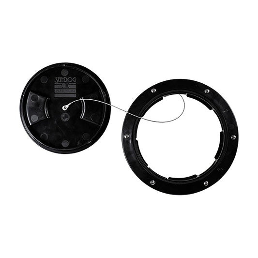 SeaDog Deck Plate Lanyard 12 3371981