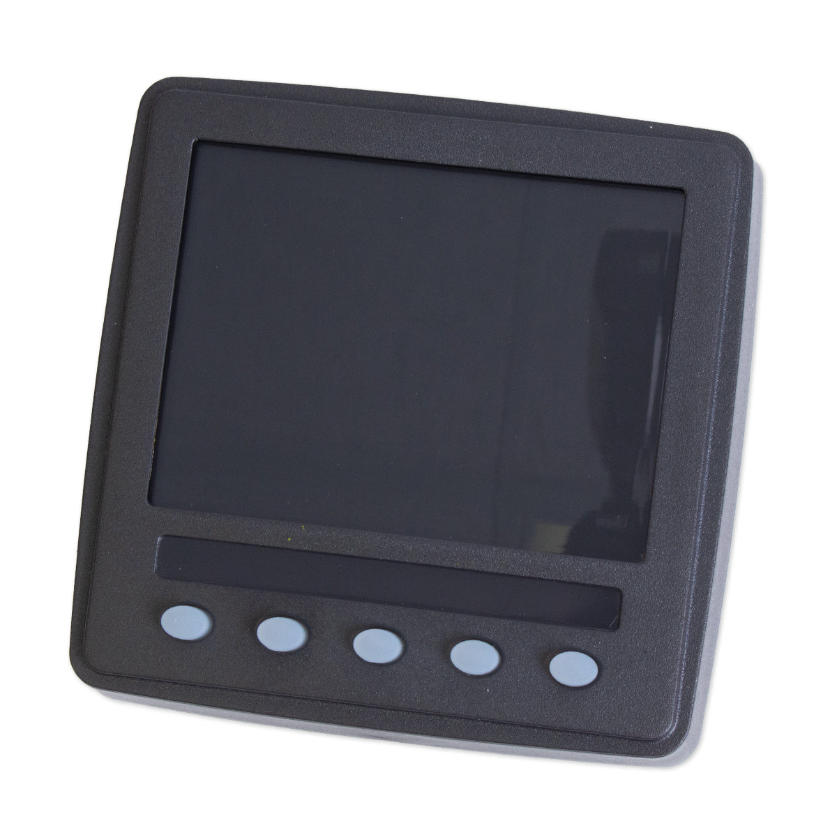 805076 3.5" COLOR DISPLAY V