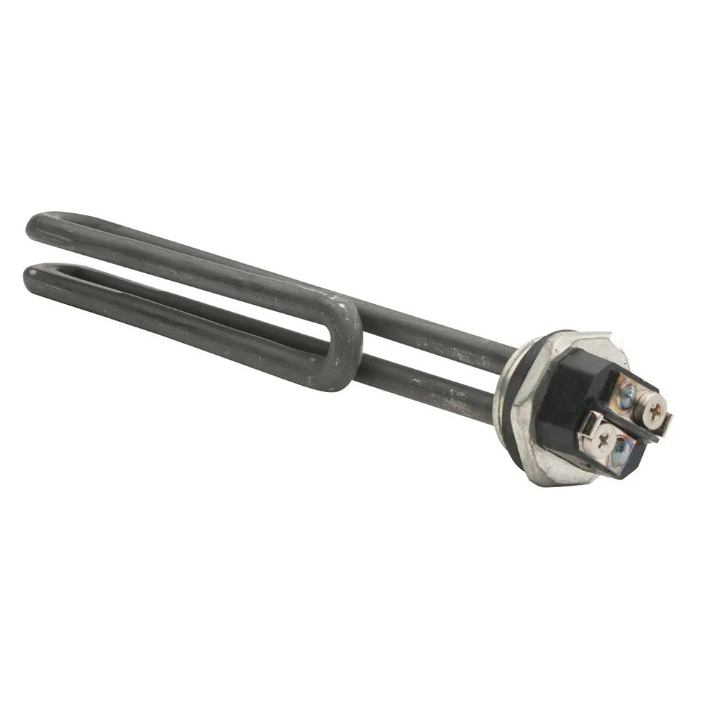 Whale Seaward Replacement Heating Element 1500W 240V 74032