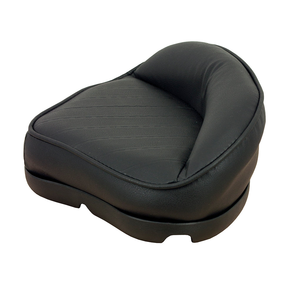 Springfield Pro StandUp Seat Black 1040212