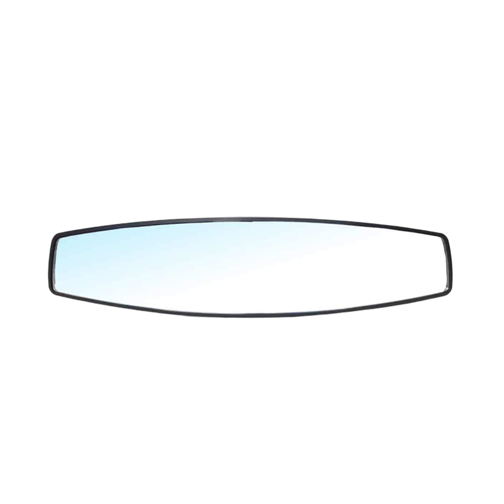 PTM Edge VX140 Center Console Replacement Lens P1322802