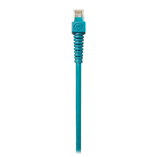 Mastervolt MasterBus Cable 6M 77040600