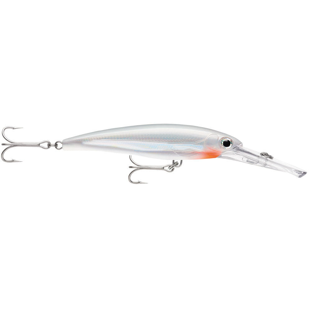 Rapala XRap Magnum 15 Glass Ghost XRMAG15GGH