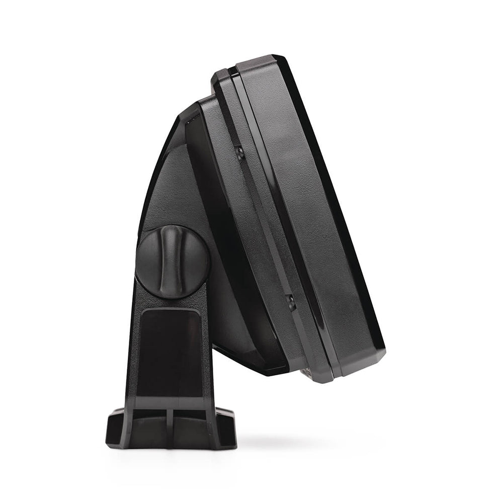 Humminbird HELIX 5 CHIRP DI GPS G3 4116701