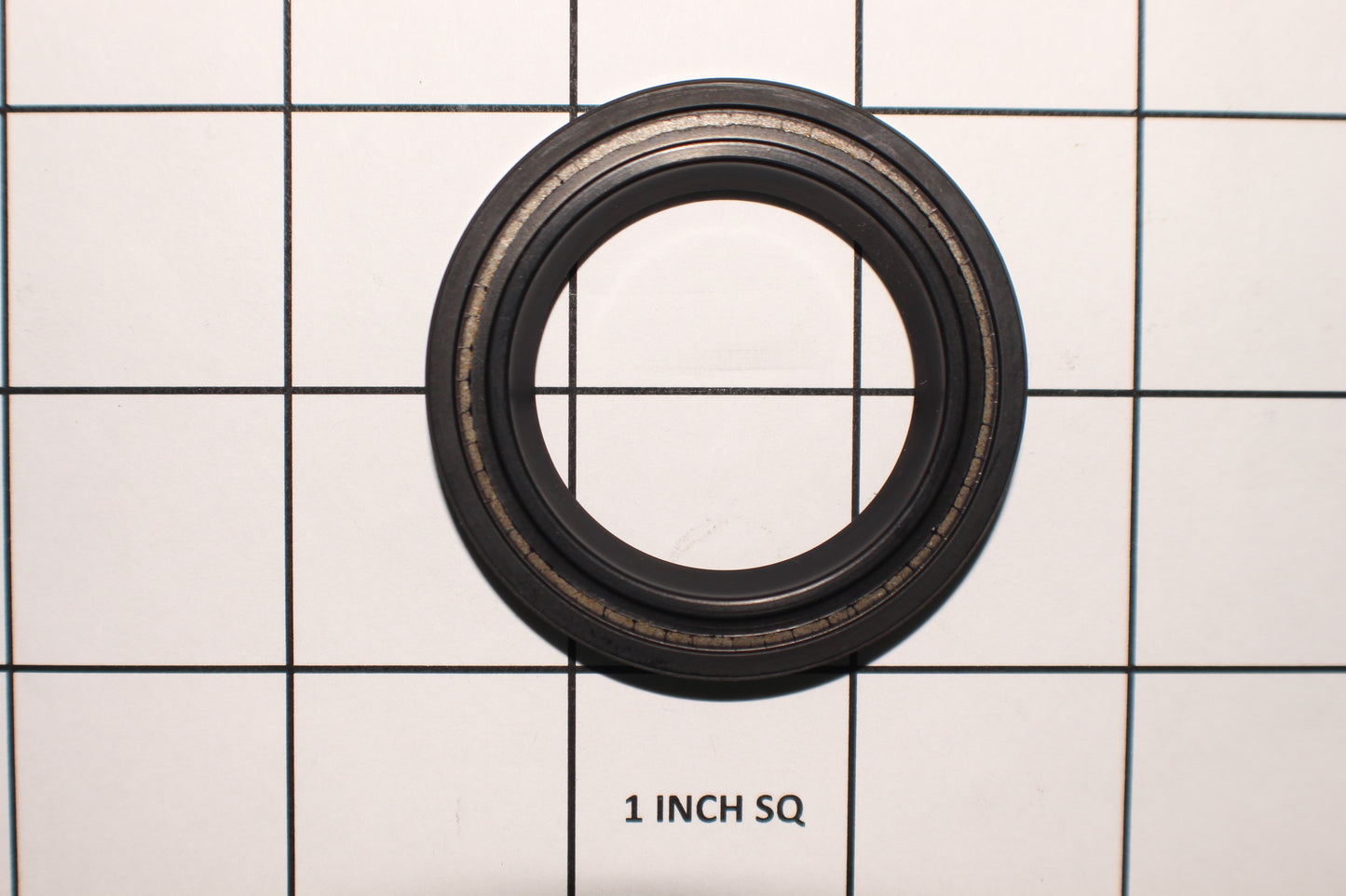 905206 SEAL INPUT 450A/C/D/630V HURTH