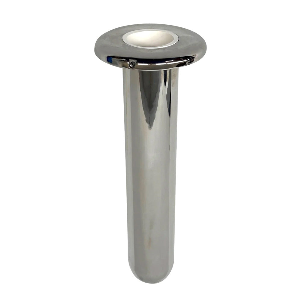 Rupp Large Stainless Steel Boltless Rod Holder 0 CA0005SS