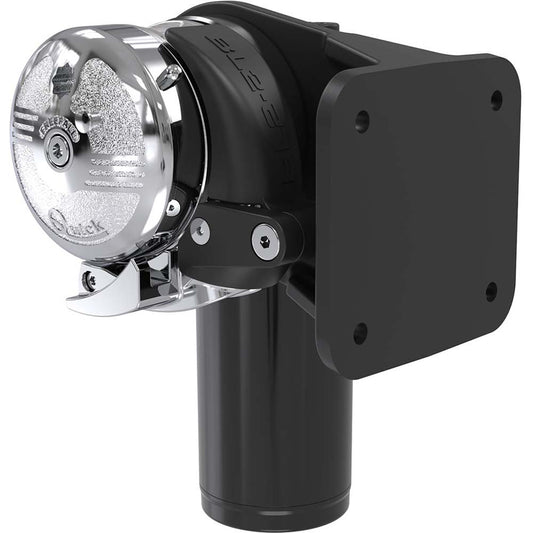 Quick Balder 2 Windlass 900W 14 Chain 12 Rope Below Deck FSBL20912FY7A00