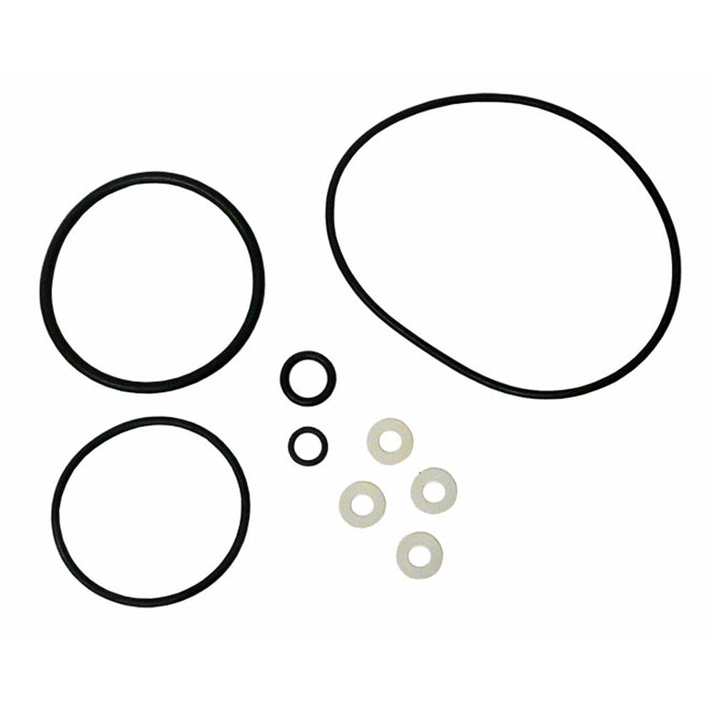 GROCO ARG2 Strainer Service Kit ARG2