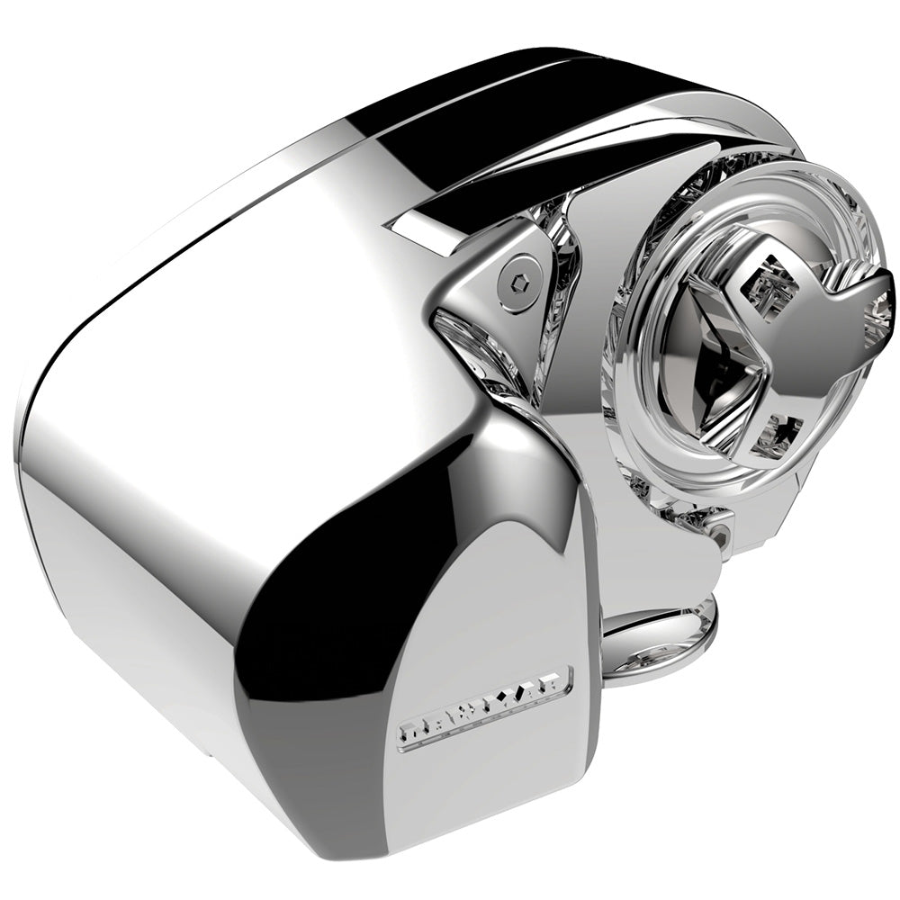 Lewmar ProSeries Horizontal 700 Windlass 12V 6656011967