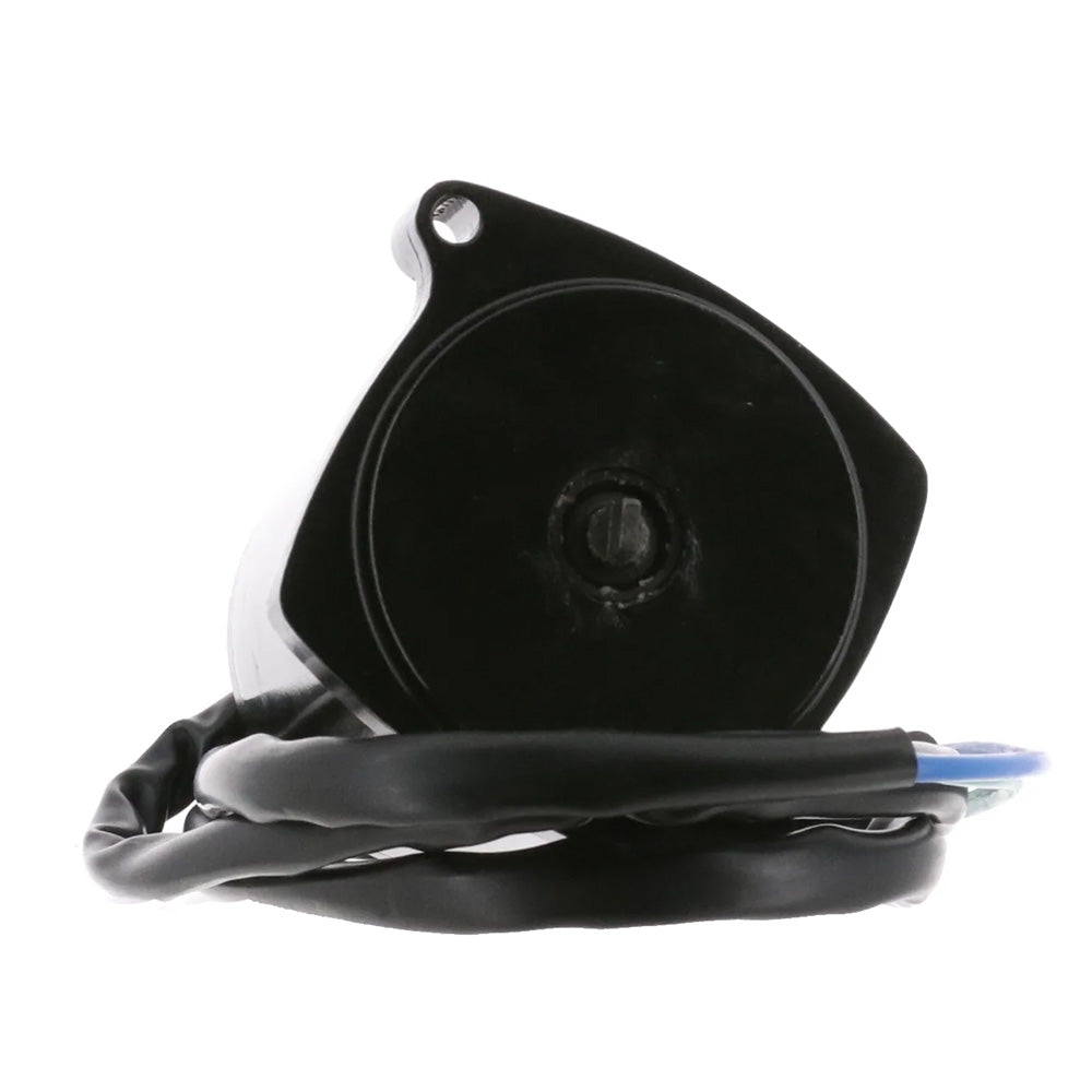 ARCO Marine Replacement Outboard Tilt Trim Motor Late Model Mercury 2Wire 6250